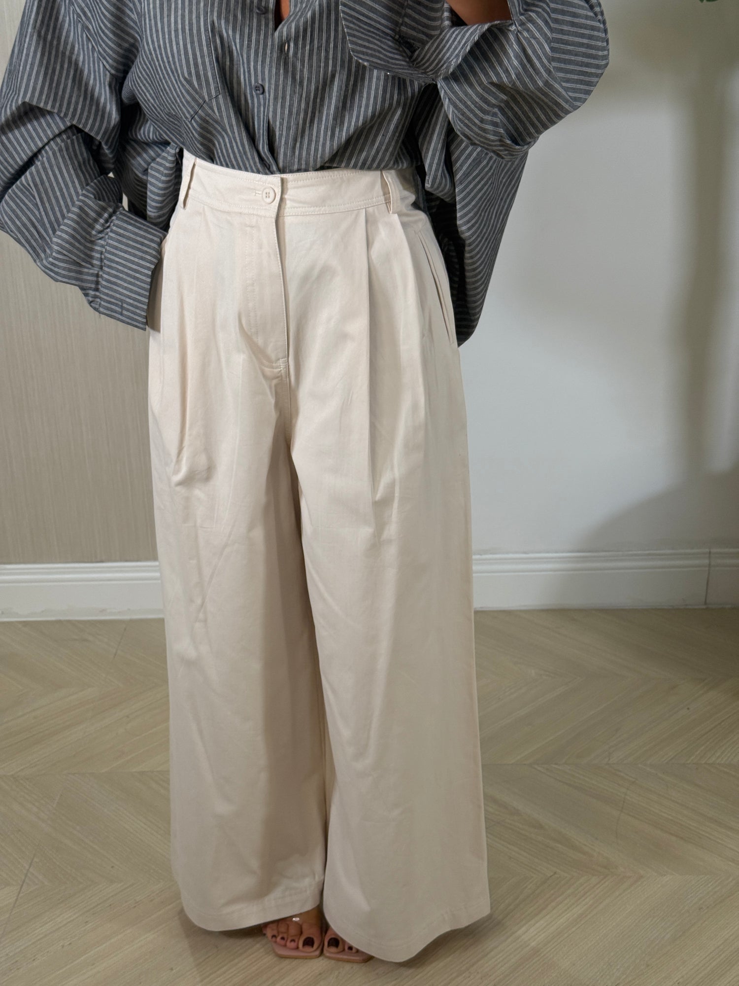 Pantalone Patrick