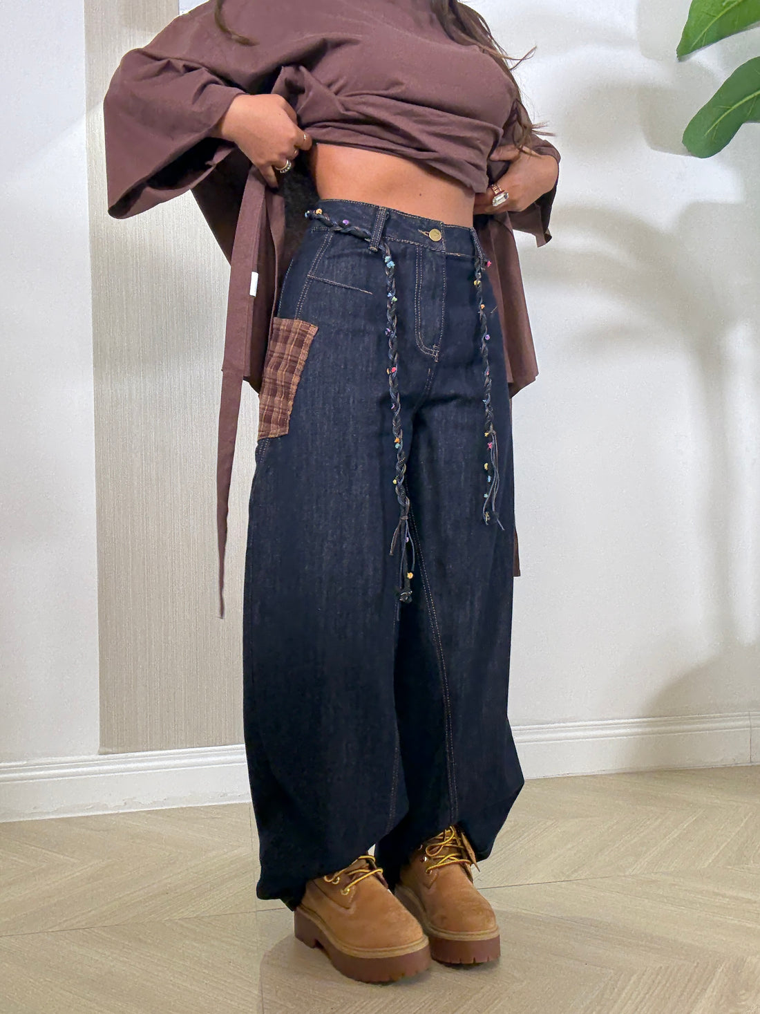 Jeans Kingdom