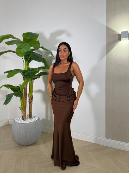Dress Classique