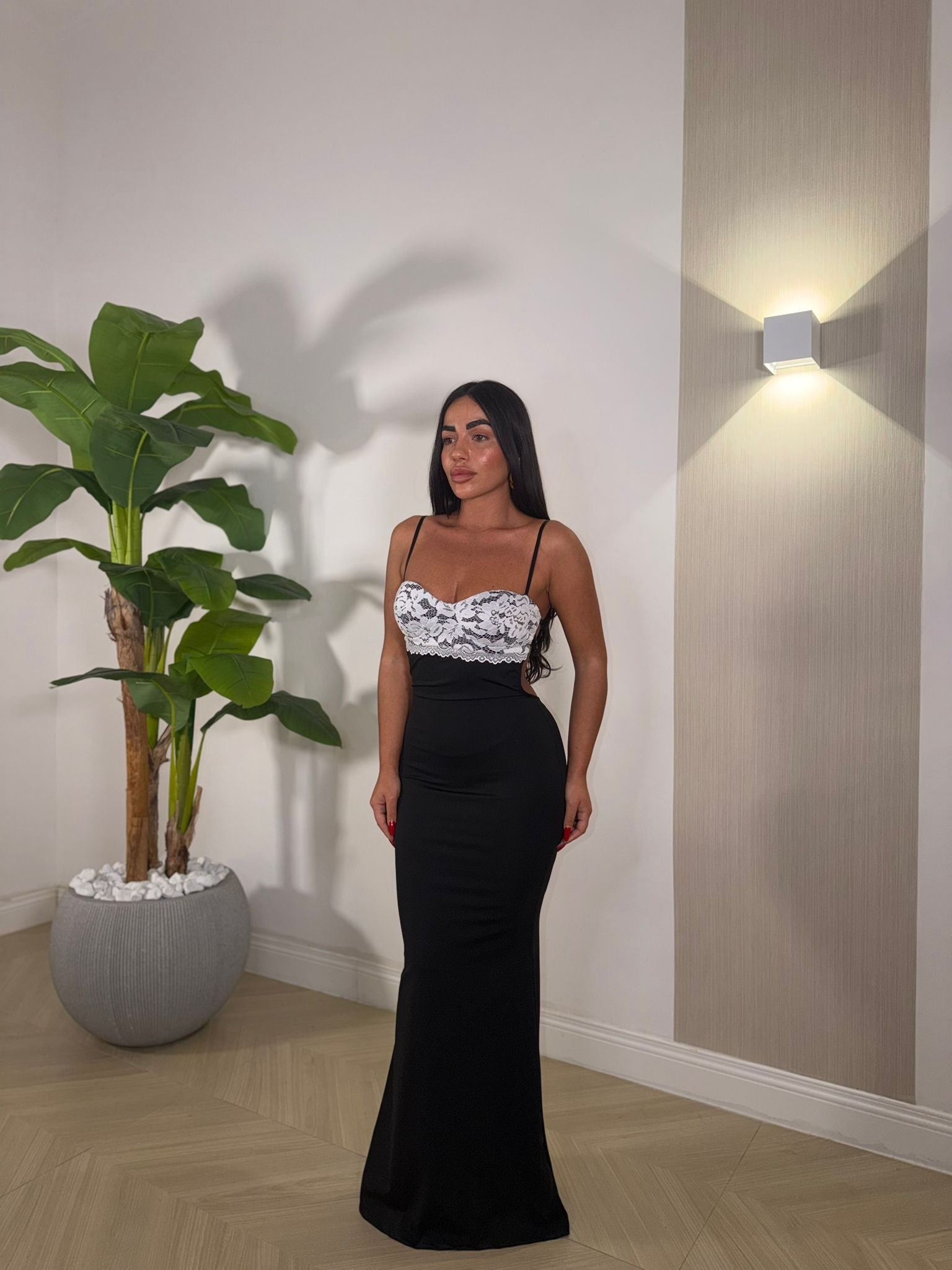 Dress Happy