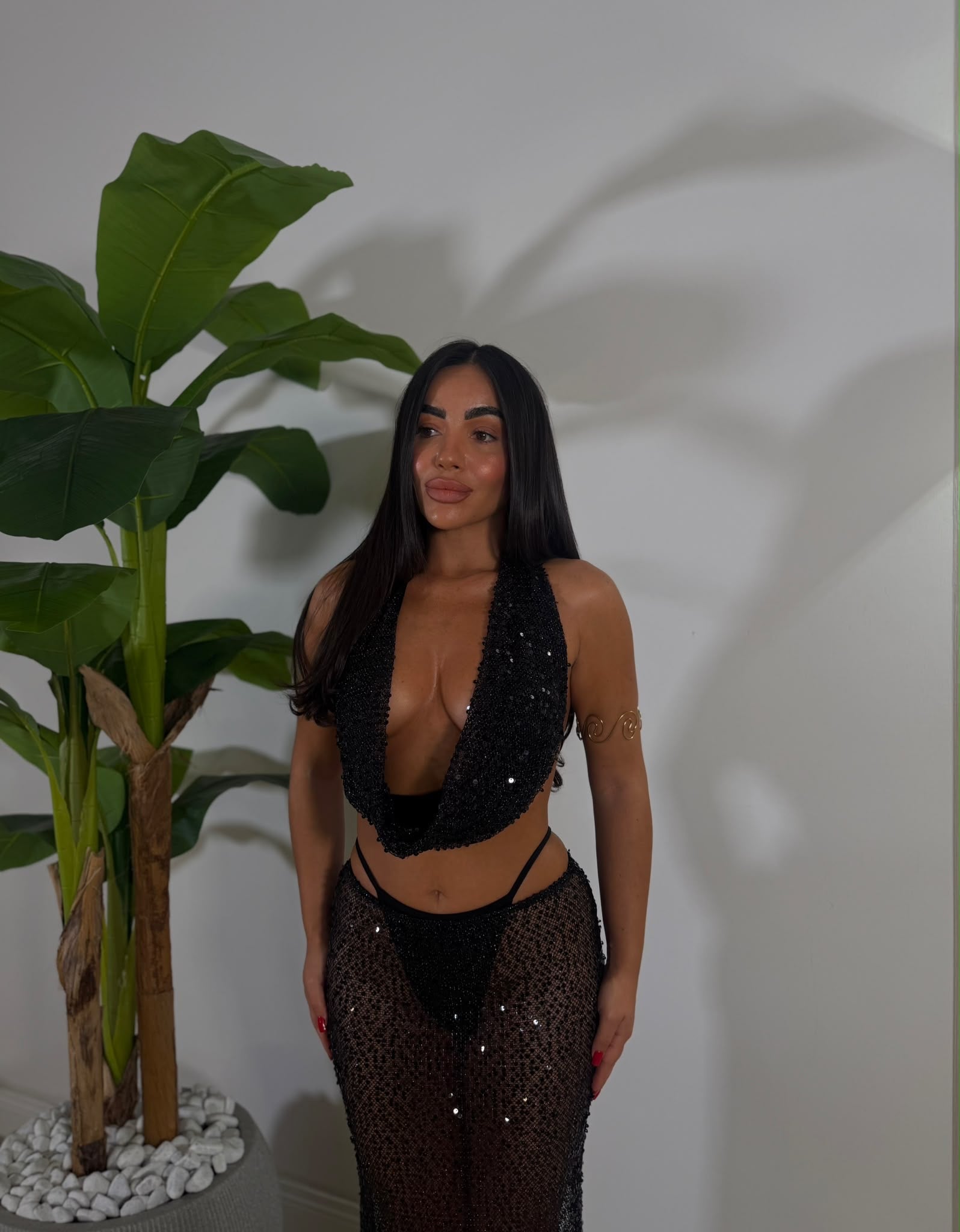 Coordinato Brilly