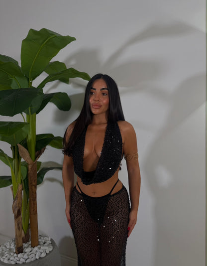 Coordinato Brilly