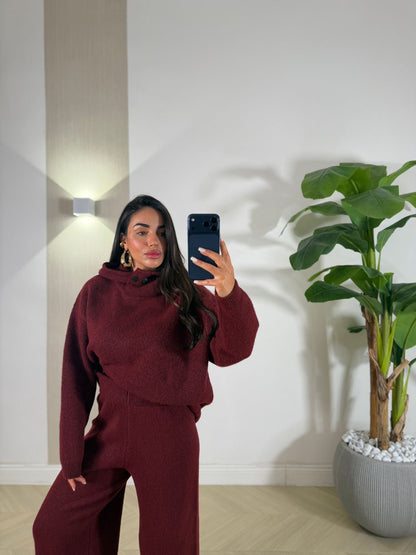 Coordinato Genevieve