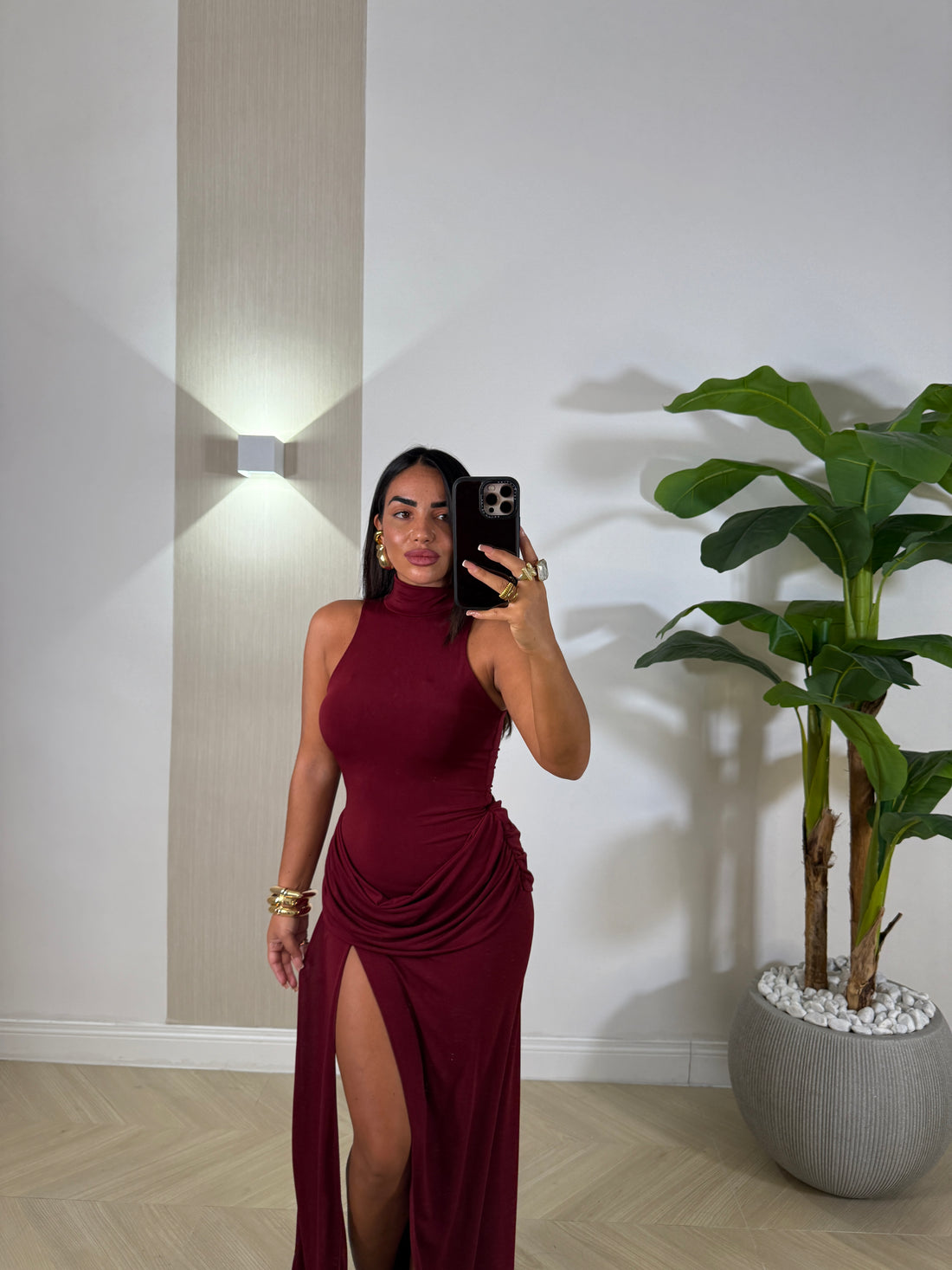 Dress Kira