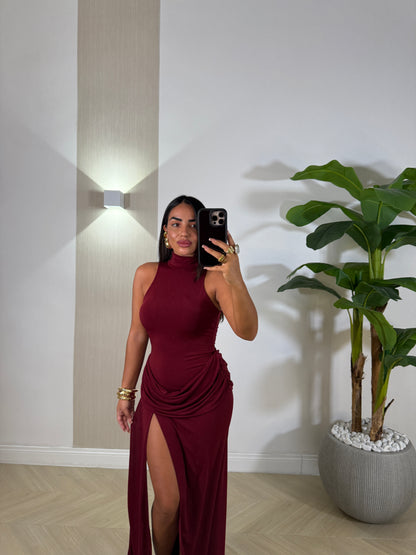 Dress Kira