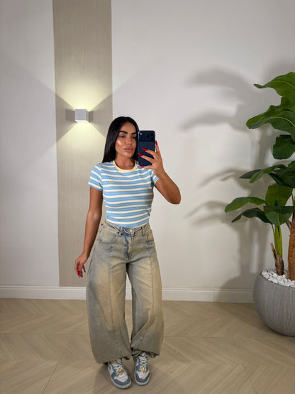Jeans 00