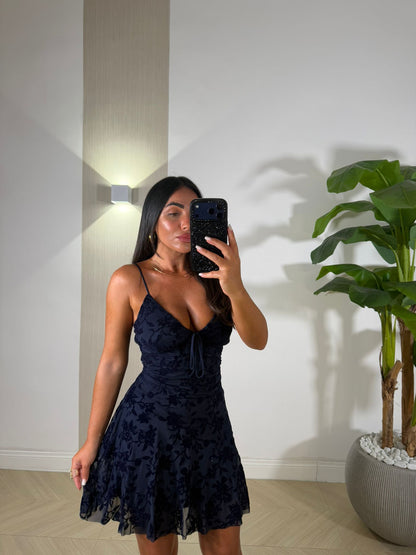 Dress Candy