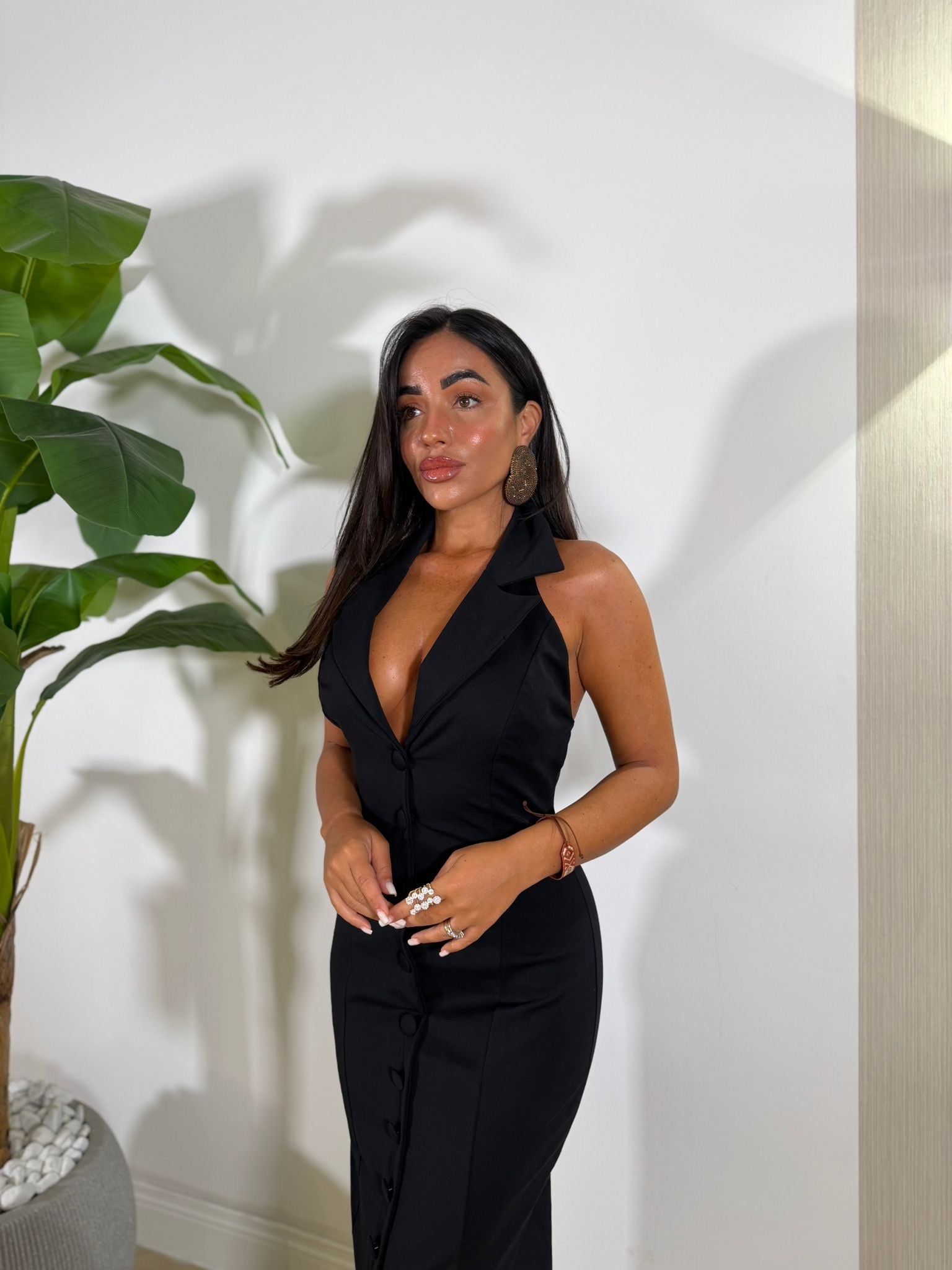 Dress Mirta