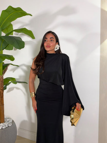 Dress Kalifa