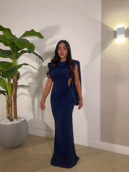 Dress Camille
