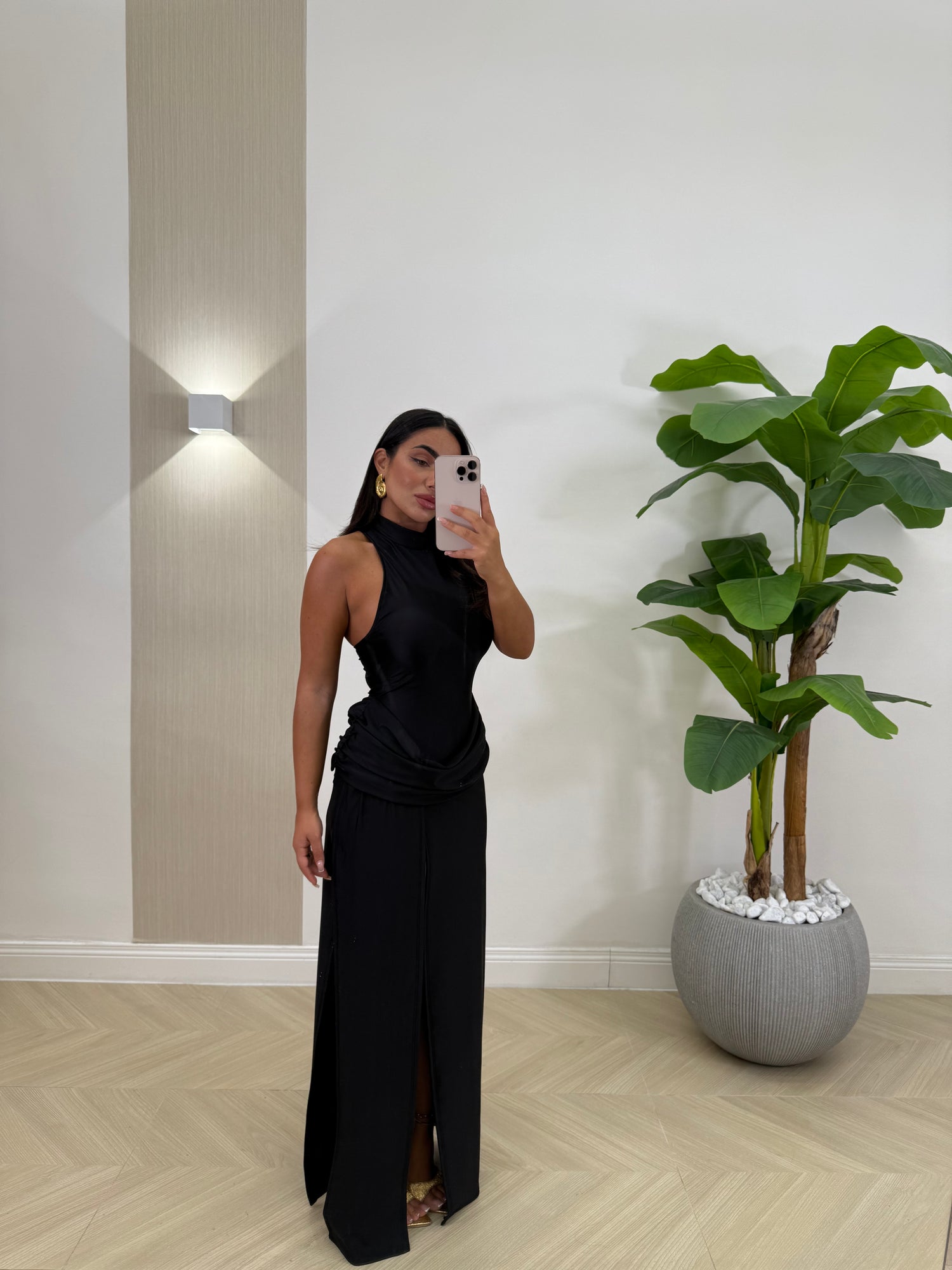 Dress Michelle