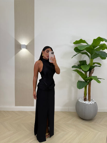 Dress Michelle