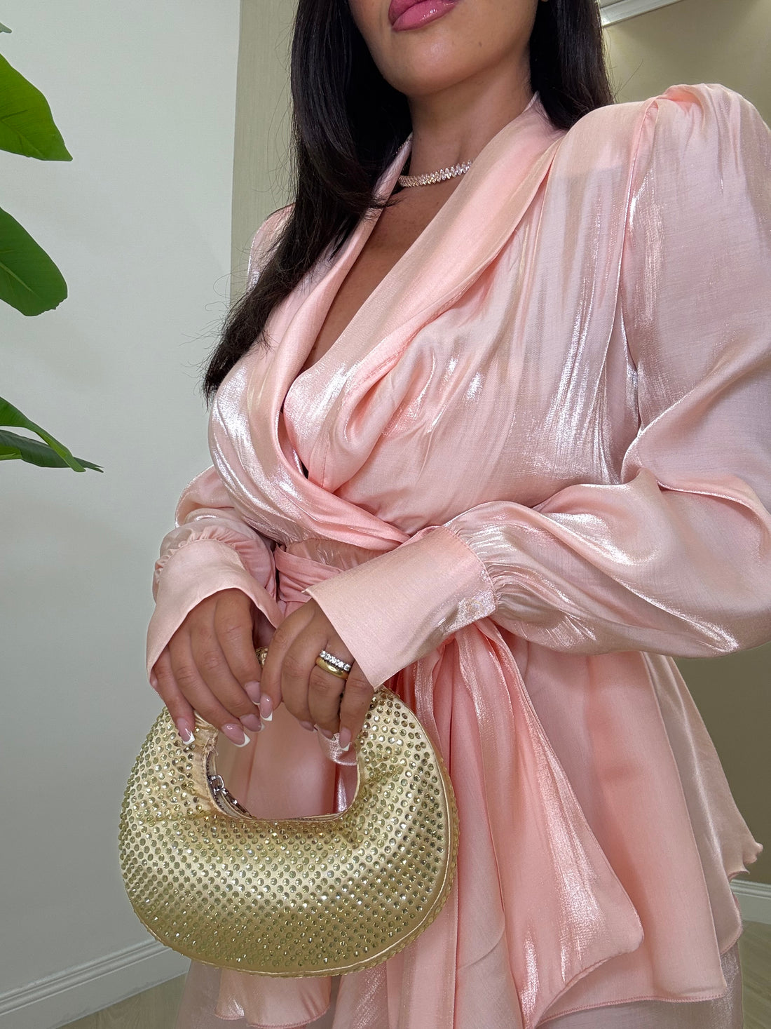 Borsa Cool