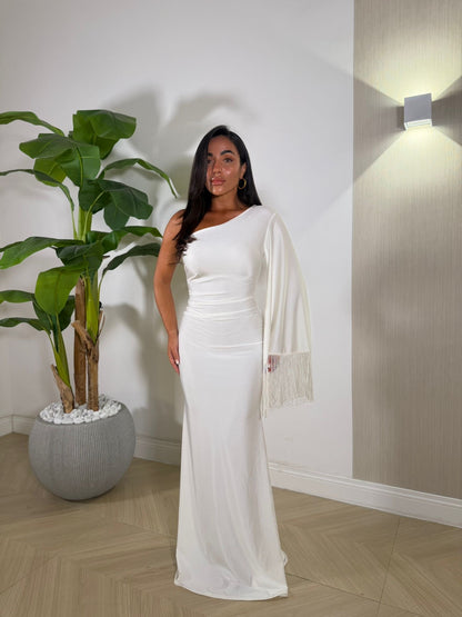 Dress Amanda
