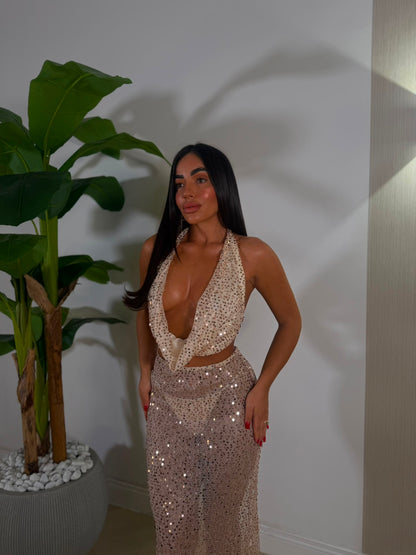 Coordinato Brilly