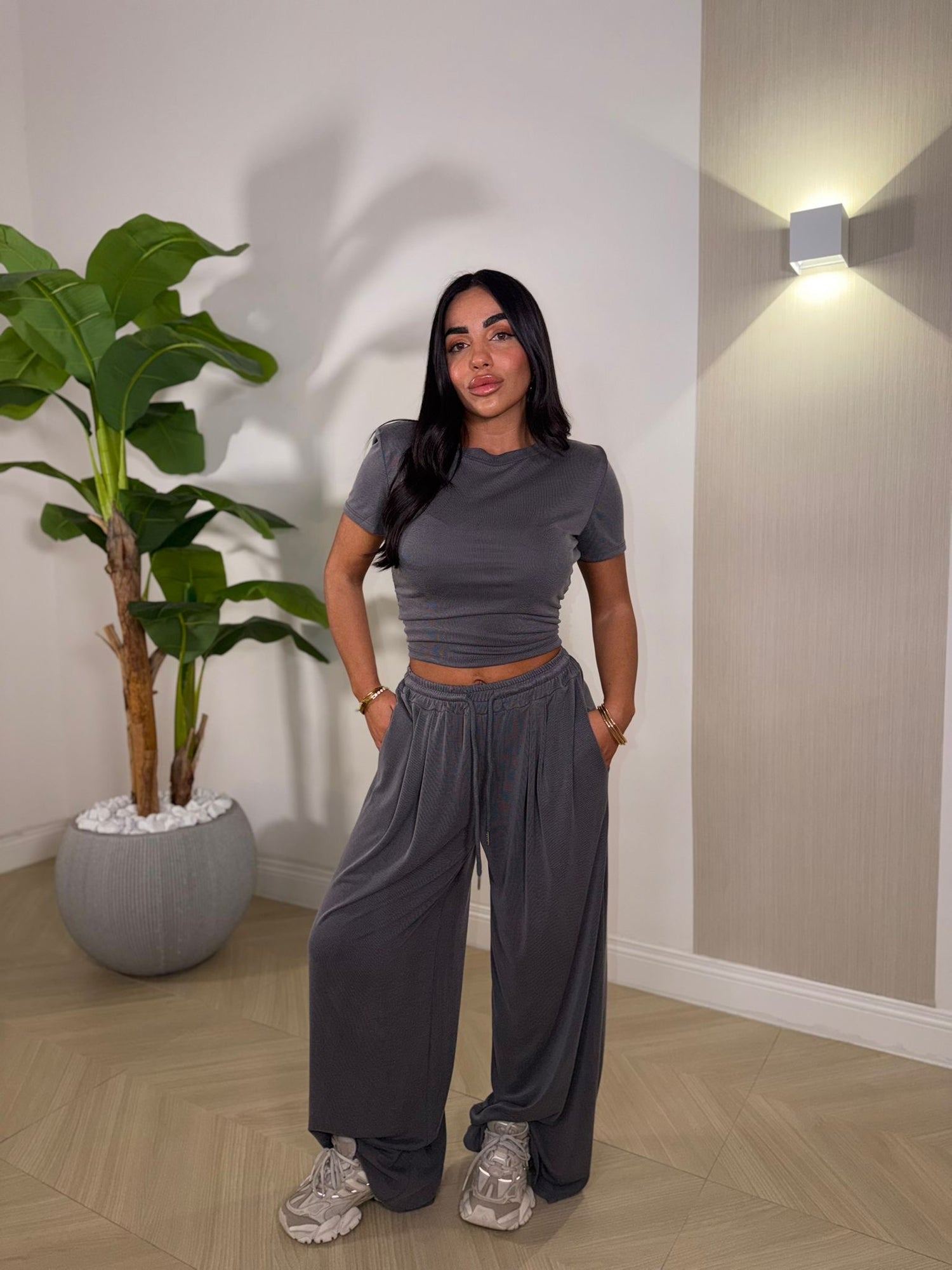 Coordinato Stormi