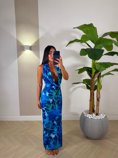 Dress Rich Girl