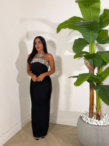 Dress Favolange