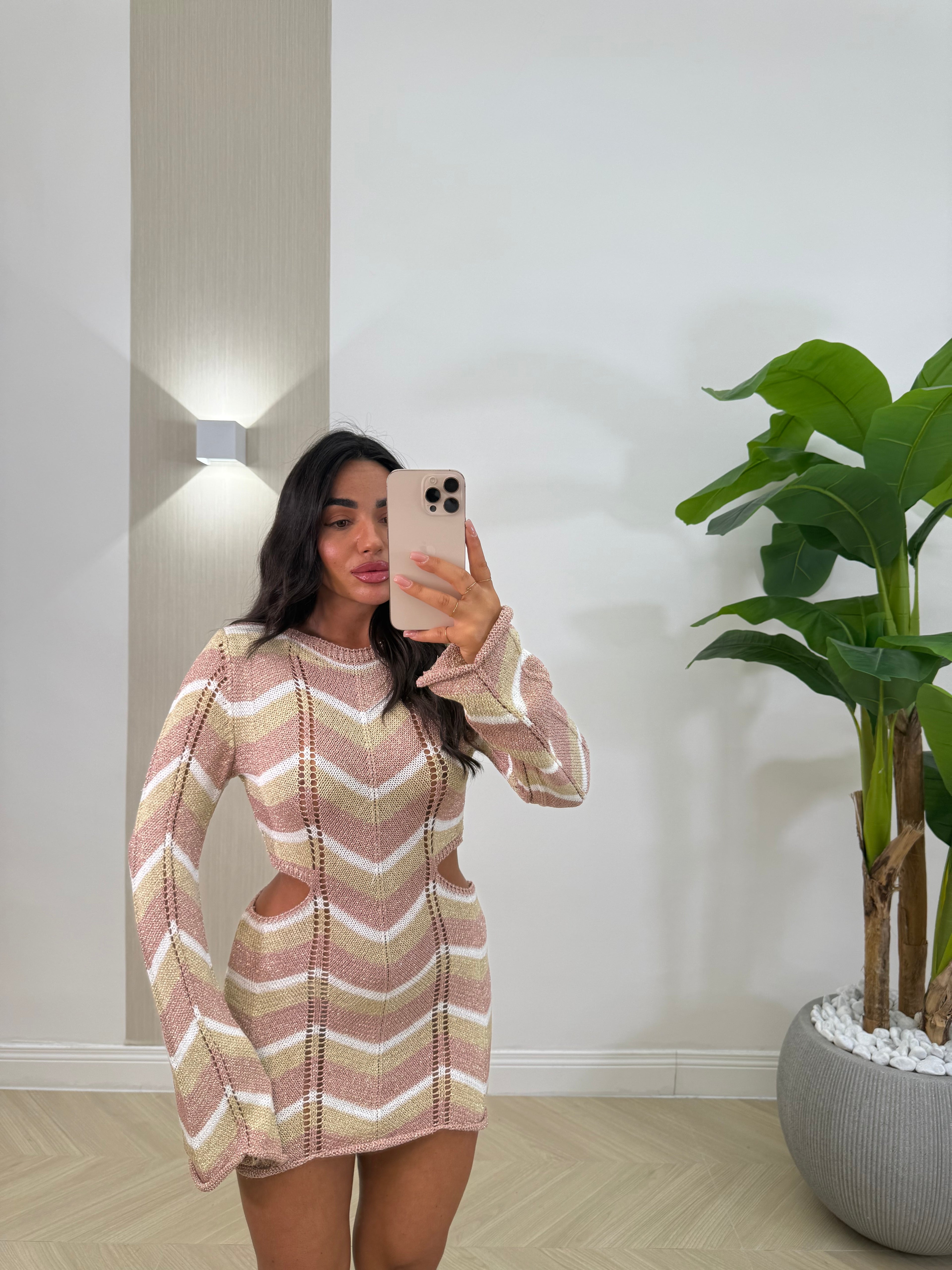 Dress Summer