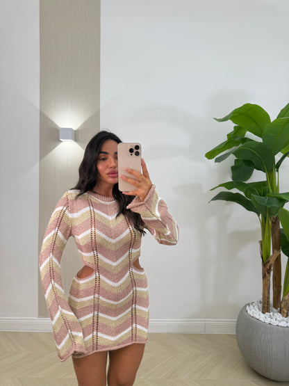 Dress Summer