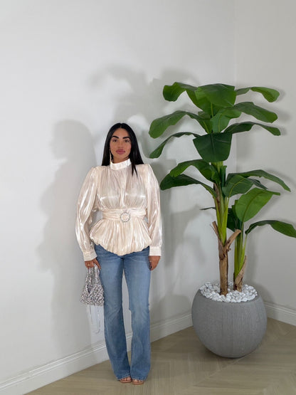 Jeans Norah