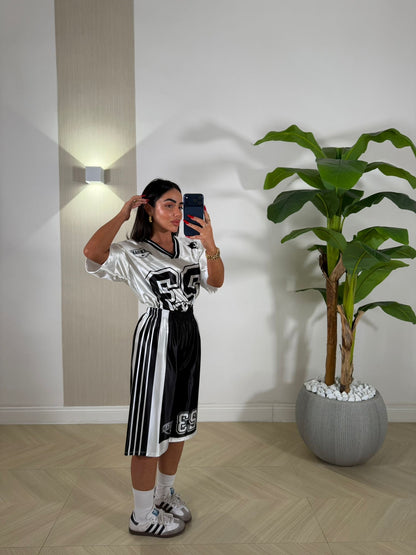 Coordinato Lauren