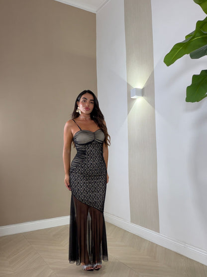Dress Alicia