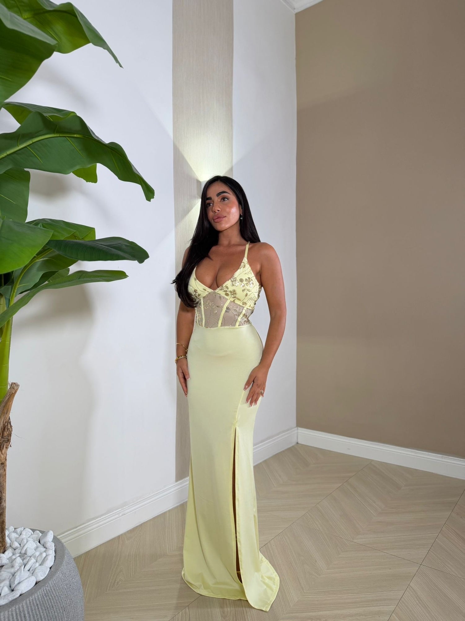 Dress Syria