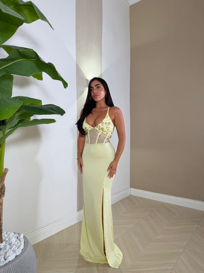 Dress Syria
