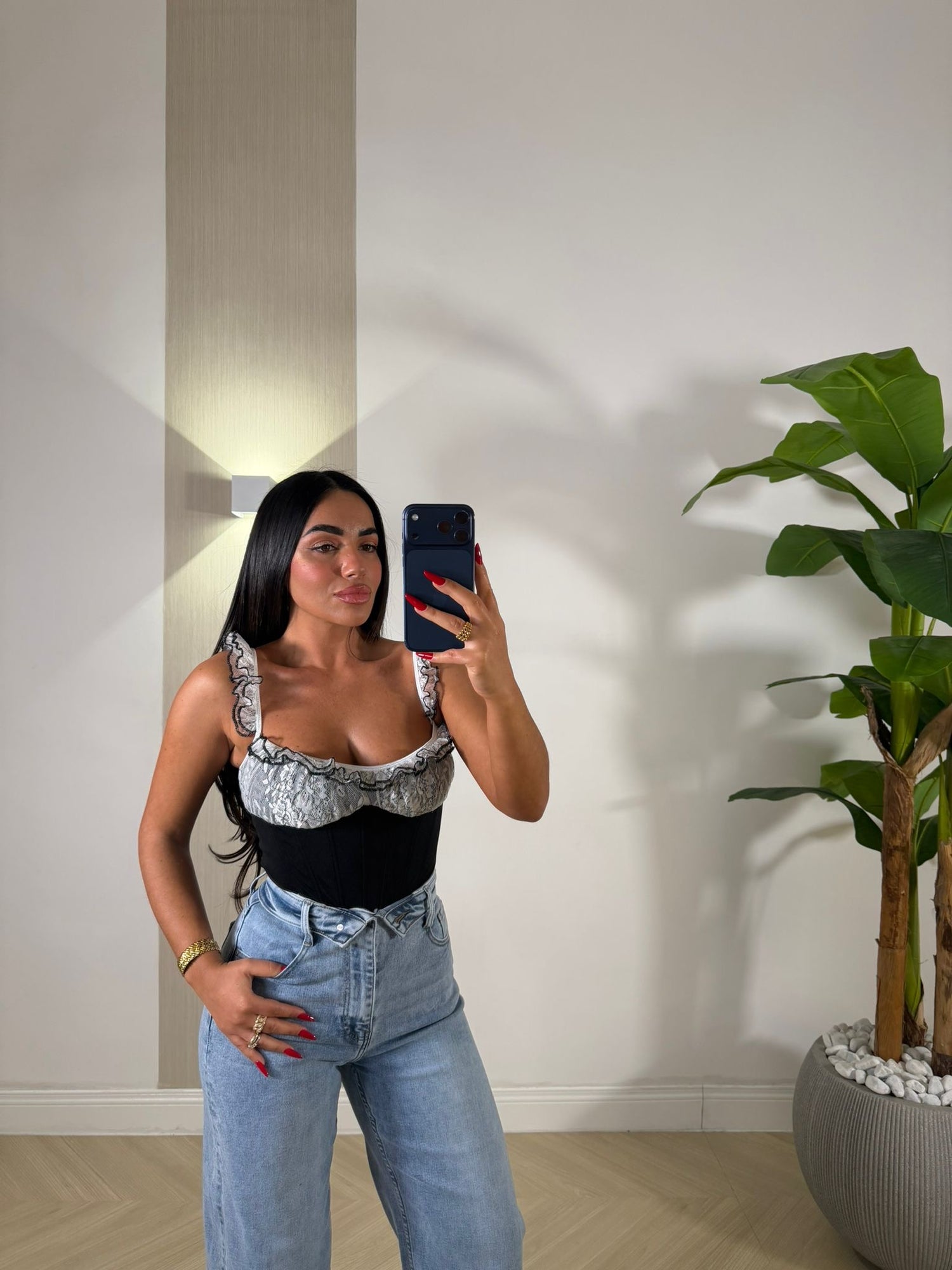Top Morena