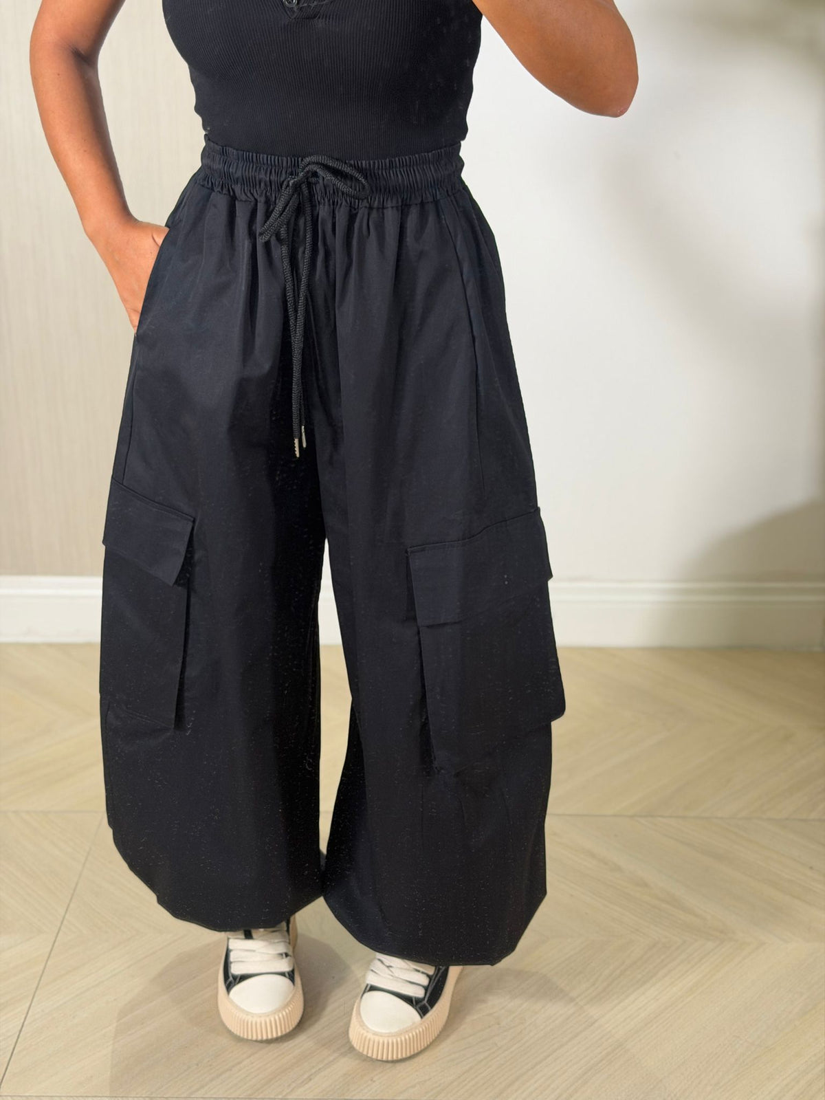 Pantalone Gumball