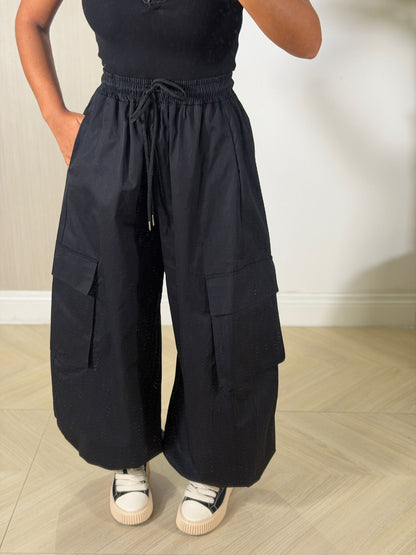Pantalone Gumball