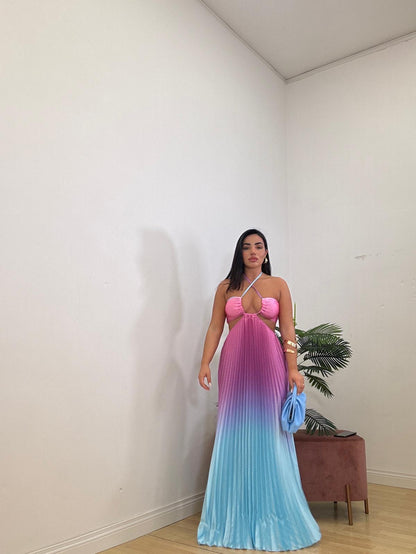 Dress Colombia
