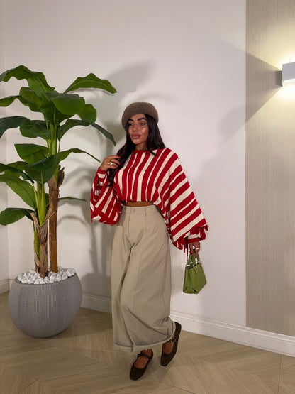 Pantalone Diana