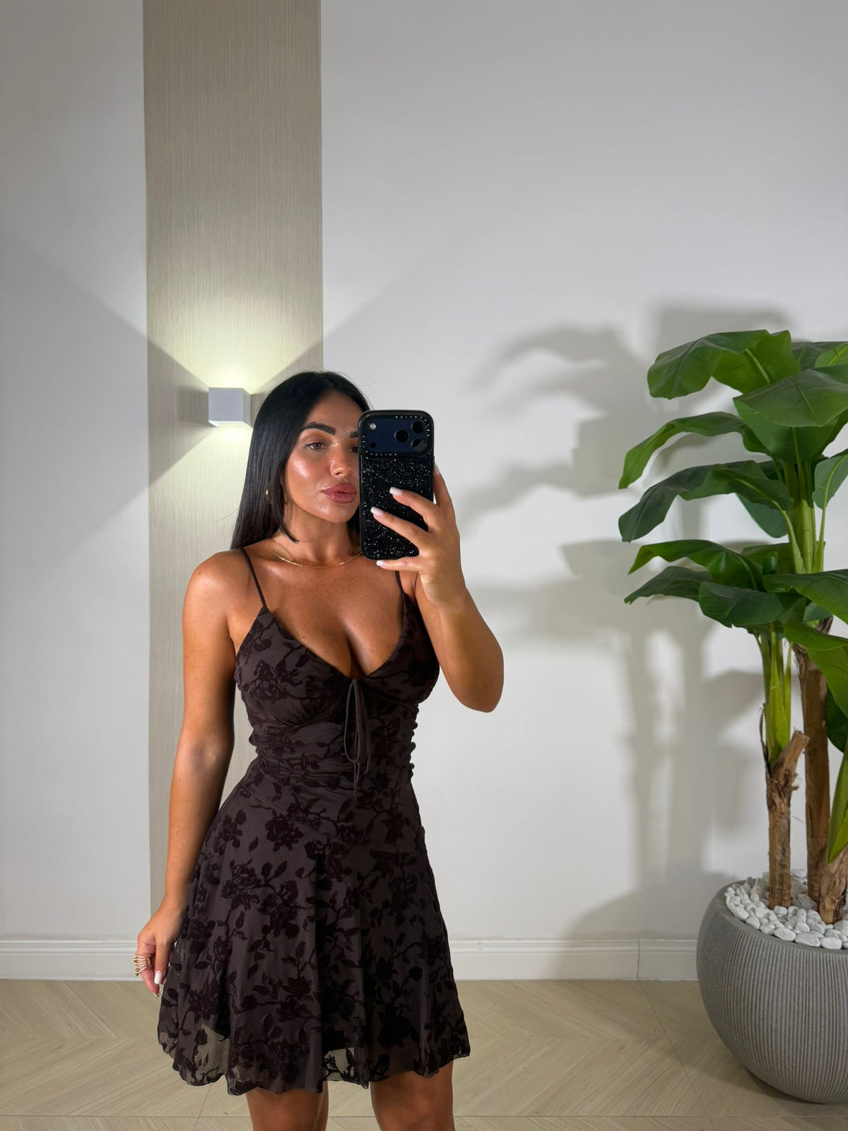 Dress Candy