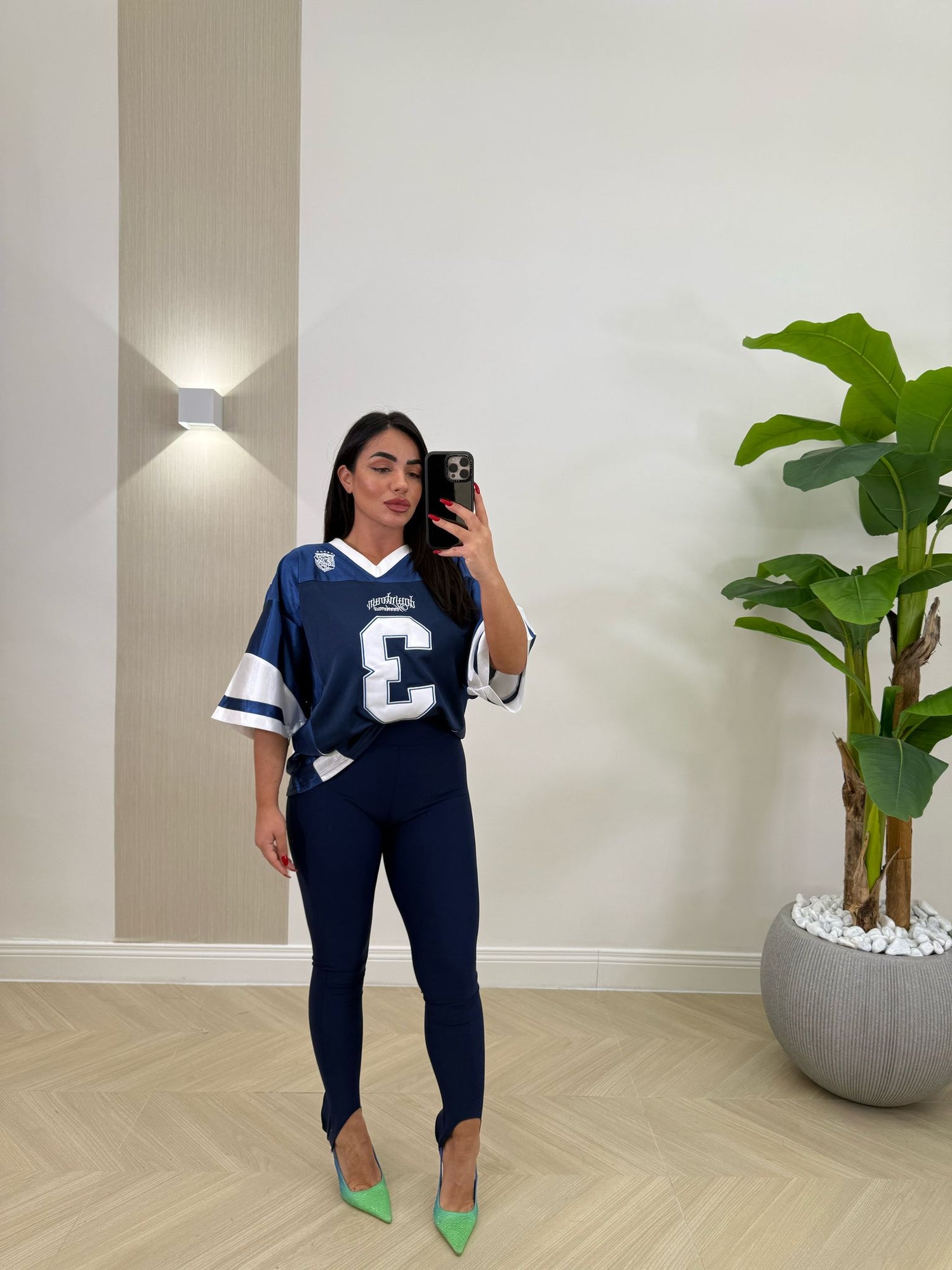 T-Shirt Three