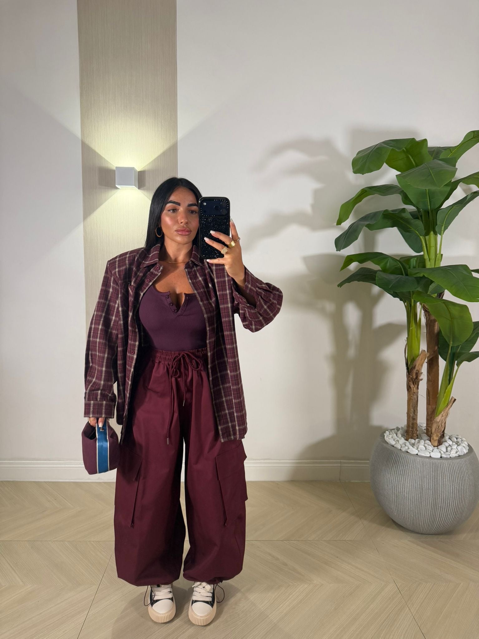 Pantalone Gumball