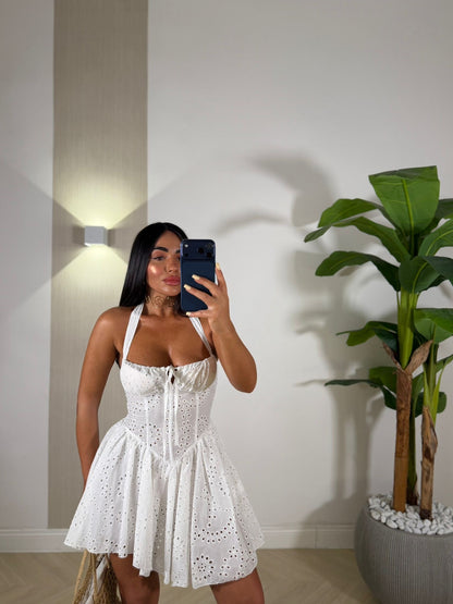 Dress Florence