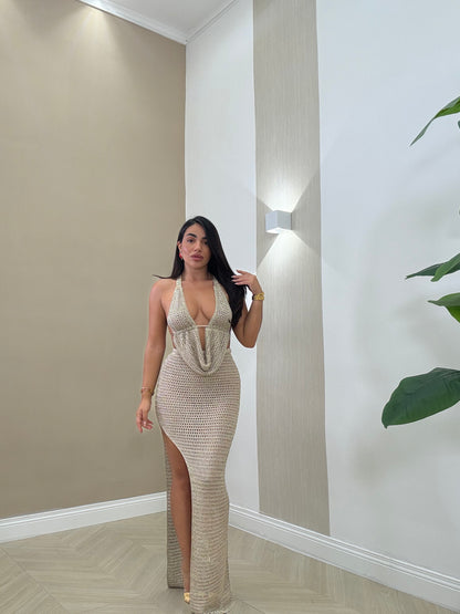 Coordinato Selena