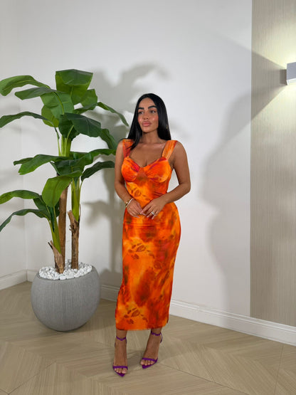 Dress Yale