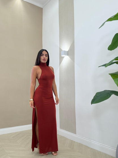 Dress Fandango