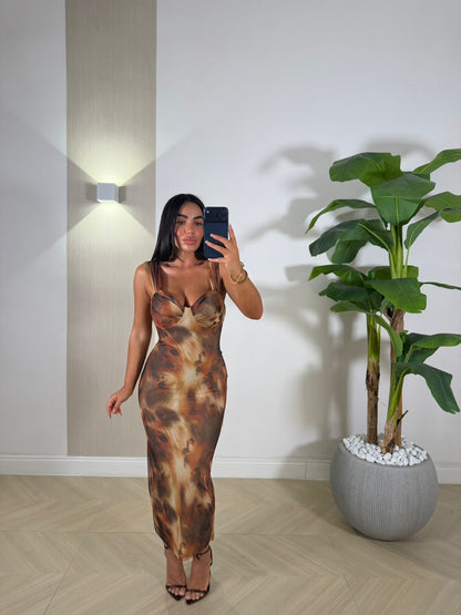 Dress Yale