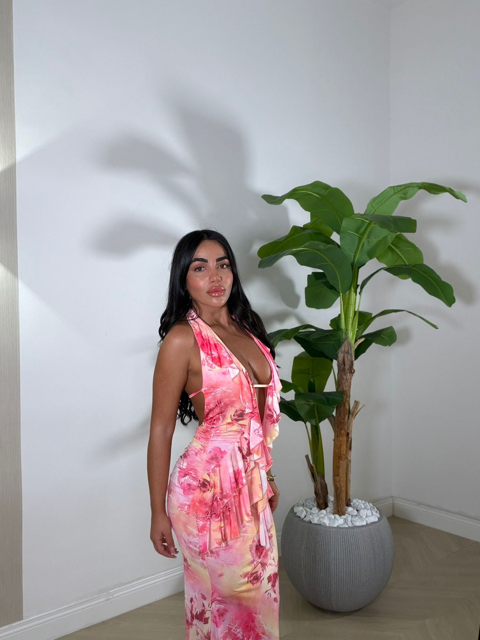 Dress South Beach