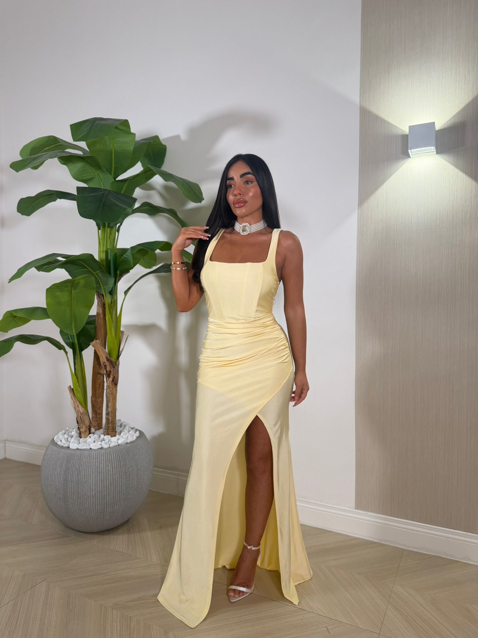 Dress Colorado