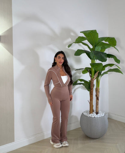 Coordinato Emy