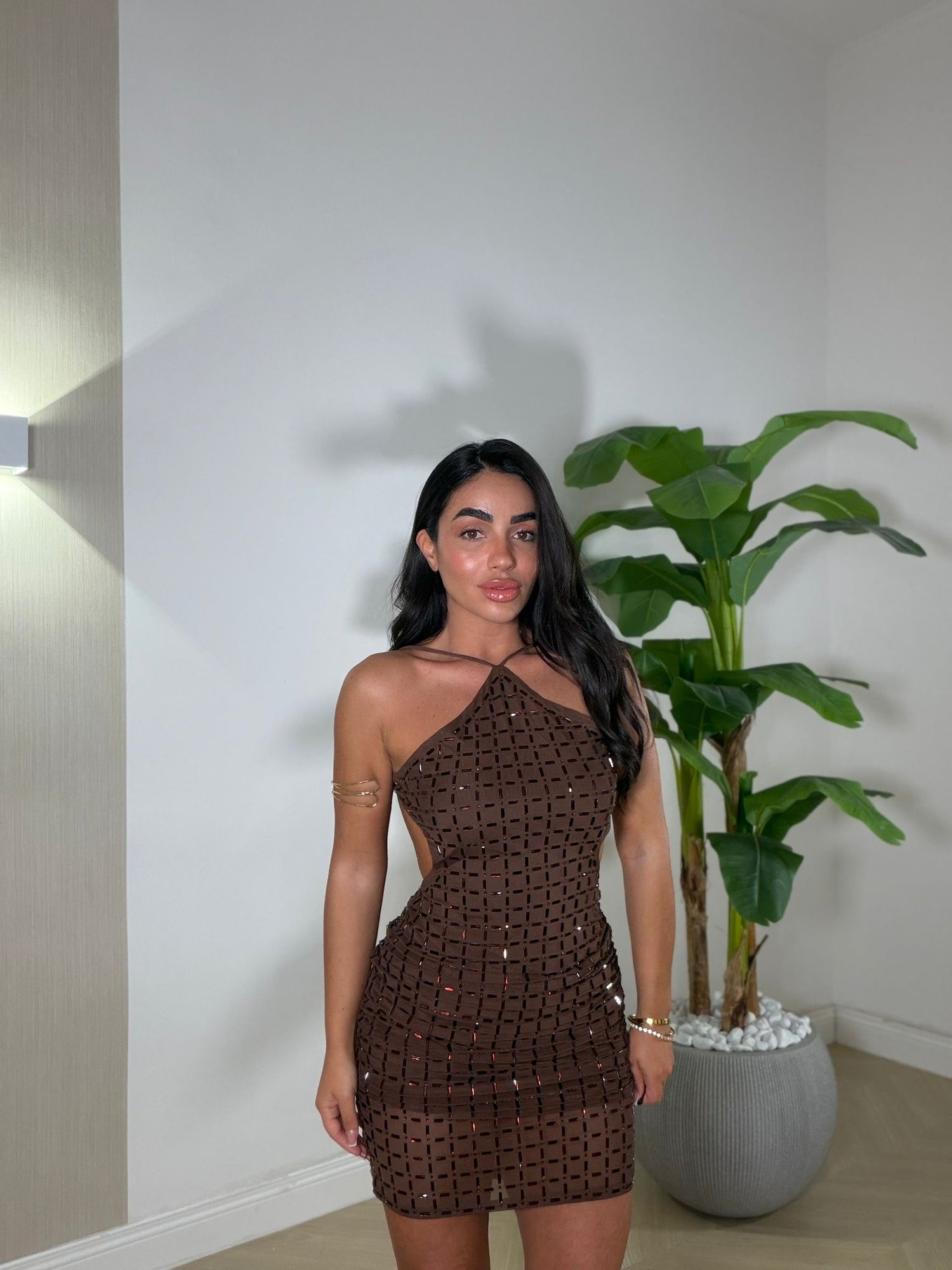 Dress Stellar