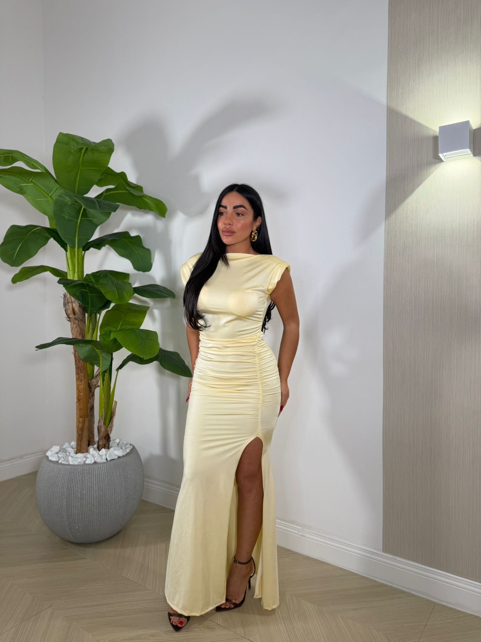 Dress Marina