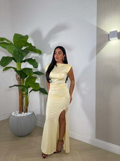 Dress Marina