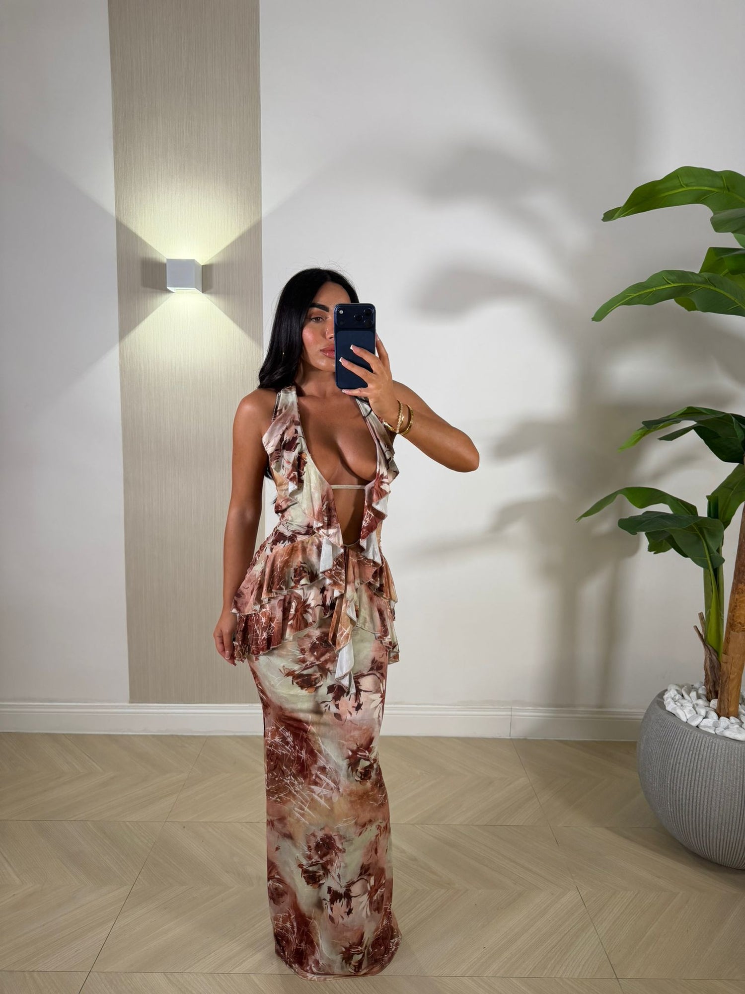 Dress South Beach