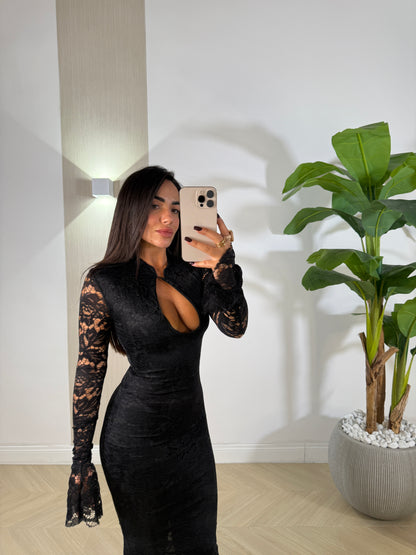 Dress Unica